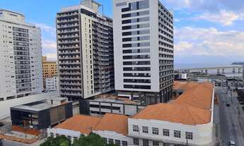 Imagem: Centro - Florianópolis - SC