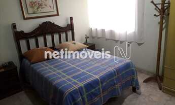 Imagem 10: Venda Casa Nova Baden Betim