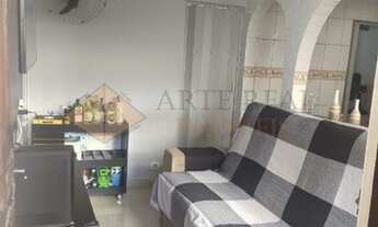 Imagem 2: São Paulo - Apartamento Padrão - CONJUNTO HABITACIONAL PADRE MANOEL DA NOBREGA