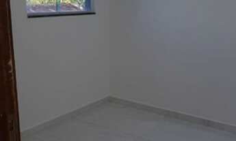 Imagem 7: Recanto da Alegria - (próximo ao Cruzeiro do Sul)>