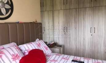 Imagem 3: Apartamento Padrão em Recife