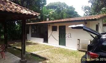 Imagem 5: Fazenda/Sítio/Chácara para venda tem 1320m² 2 quartos - URBANOVA