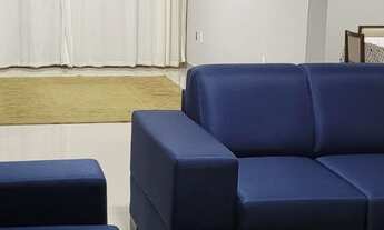 Imagem 2: Casa para venda na Ponte Alta Norte - Brasília - DF