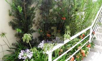 Imagem 6: Linda casa no Alpha 10