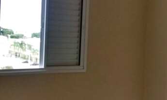 Imagem 8: APARTAMENTO CONDOMINIO RESIDENCIAL VILA FELICE - HORTOLÂNDIA