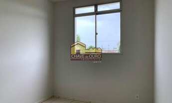 Imagem 5: Apartamento para aluguel, 2 quartos, 1 vaga, Conjunto Umuarama - Uberaba/MG