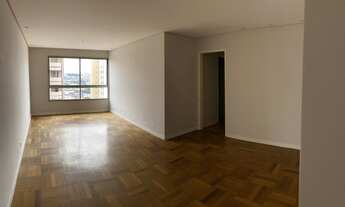 Imagem 5: Apartamento para venda possui 115 metros quadrados com 3 quartos em Centro - Sorocaba - SP