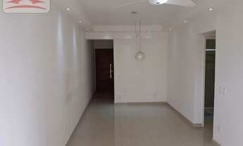 Imagem 3: Apartamento com 2 dorms, Centro, Niterói - R$ 550 mil, Cod: P555