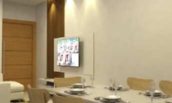 Imagem 3: SOBRADO GEMINADO no BOM RETIRO com 3 quartos para VENDA, 120 m²