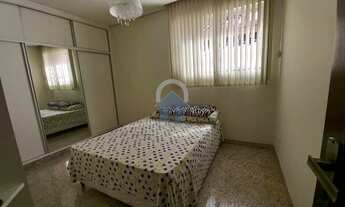 Imagem 6: Casa para venda com 400 metros quadrados com 4 quartos em Padre Eustáquio - Belo Horizonte