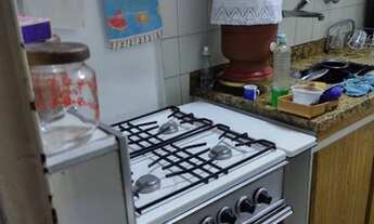 Imagem 7: Apto no Bairro Sumarezinho - Localização privilegiada