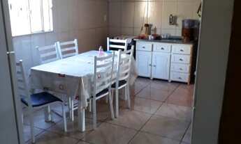 Imagem 7: Sítio no Bairro Pimentas, região de Vianópolis, Betim- MG. Aceitamos troca por imóvel em B