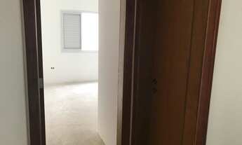 Imagem 6: Linda casa de 4 dormitorios com 1 suíte pronto para morar Portal dos Ipês III