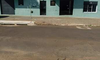 Imagem: Apartamento Vila Progresso