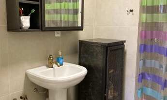 Imagem 7: Apartamento para aluguel, Perdizes, 70 metros quadrados com 2 quartos