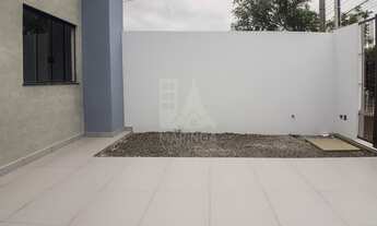 Imagem 2: Casa para venda em Maringá 3 quartos