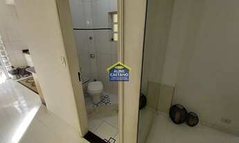 Imagem 7: Lindo Sobrado com 2 dorms e 2 suites, Guilhermina