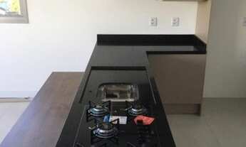 Imagem 5: PORTO ALEGRE - Padrão - SANTA TEREZA