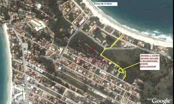 Imagem 4: Ótimo terreno, localizado no Centro - Bombinhas/SC