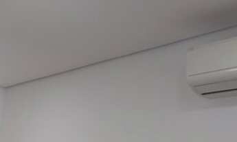 Imagem 3: Sala/Conjunto para aluguel com 80 metros quadrados com 3 quartos em Sé - São Paulo - SP