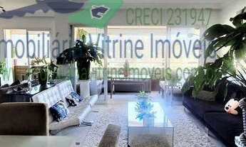 Imagem: APARTAMENTO PARA VENDA COM 116 METROS, 03