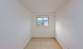 Imagem 3: Apartamento 1 quarto para aluguel SANTA MARIA