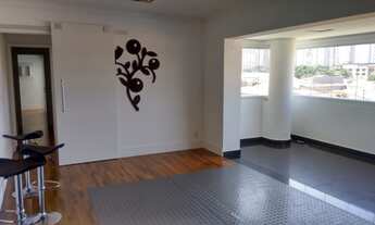 Imagem: Excelente oportunidade na divisa Brooklin-Vila