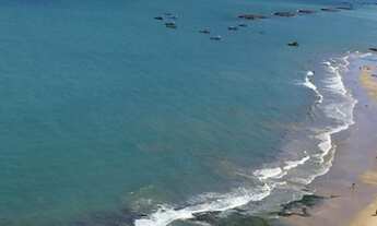 Imagem 7: Apartamento para venda com 225 metros quadrados com 4 quartos