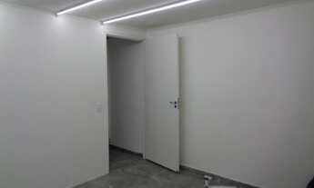 Imagem 6: Ponto comercial/Loja/Box para aluguel com 540 metros quadrados em Centro - São Paulo - SP