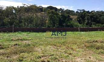 Imagem 2: Lote com 567 m² no Jardins Barcelona