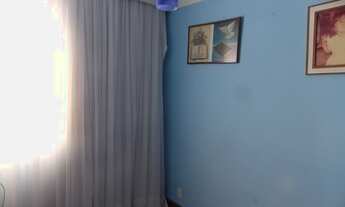 Imagem 7: Apartamento à venda 3 quartos no Bairro AMAZONAS