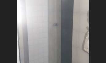 Imagem 3: HIPER OFERTA apto. Cons. Portela Espinheiro 138m, 4 quartos, apenas 220.00000