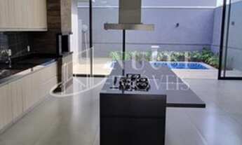 Imagem 4: Condominio La Montagne Venda