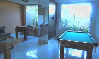 Imagem 2: Locação de Apartamentos / Padrão na cidade de Araraquara