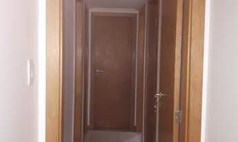 Imagem 4: Apartamento a venda com 4 quartos na Graça