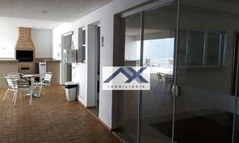 Imagem: Apartamento com 3 dormitórios à venda