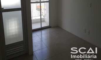 Imagem 3: Apartamento Residencial à Venda por R$480.000,00 mil - Tutti Mooca - SP