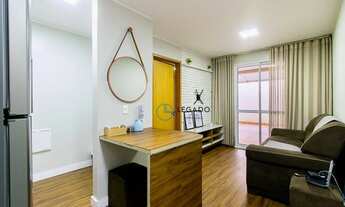 Imagem: TAGUA LIFE ÁGIO R$200.000,00