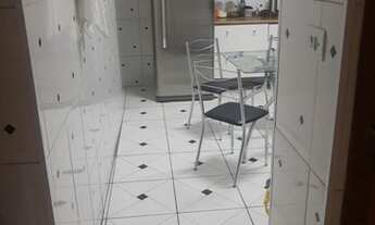 Imagem 2: Assobradado em Mogi das Cruzes