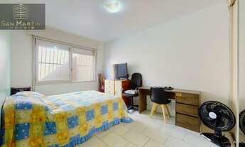 Imagem 3: Apartamento à venda no bairro Santana - Porto Alegre/RS