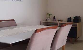 Imagem 3: Apartamento Padrão para Venda em Picanço Guarulhos-SP - 2306-14