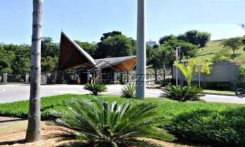 Imagem 3: Bonito Terreno em Condominio