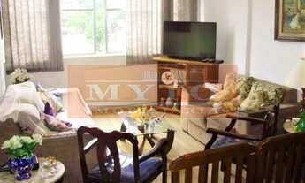 Imagem 2: OPORTUNIDADE NO LEBLON!