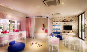 Imagem 5: Excelente apartamento com 3 quartos na Barra da Tijuca