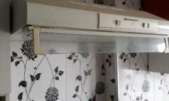 Imagem 7: Apartamento Térreo para Venda em Jardim Monte Alto Campinas-SP - 1104