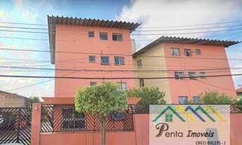 Imagem 3: SAO BERNARDO DO CAMPO - Residential / Apartment - ASSUNÇÃO