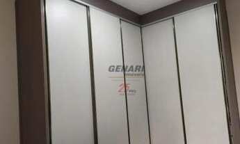 Imagem 5: Casa com 3 dormitórios à venda, 137 m² por R$ 670.000,00 - Jardim Residencial Nova Veneza