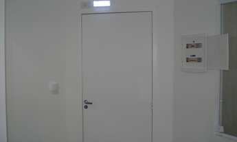 Imagem 5: Sala Comercial com 38m² no Morumbi - Panamby