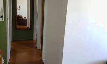 Imagem 3: Apartamento à venda, 61 m² por R$ 340.000,00 - Jardim Neide - São Paulo/SP