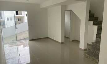 Imagem 5: Vendo sobrado 2 suítes